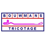 Tricotage Bouwmans logo - Similar company to Fait Main