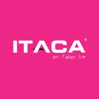 ITACA CERAMIC PVT LTD logo - Similar company to Evvolution