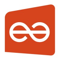 ActiveEon logo - Similar company to Fribl