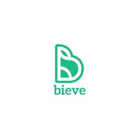 Bieve Kitchen Appliances logo - Similar company to Kitchen Jordan