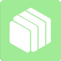 川口電気 Kawaguchi ENERGY SOLUTIONS logo - Similar company to Leanoms Rock Drill China