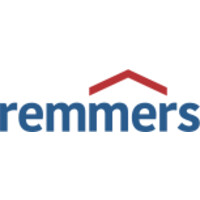 Remmers Türkiye logo - Similar company to Baufix Gmbh