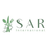SAR INTERNATIONAL logo - Similar company to Raimptech Solutions