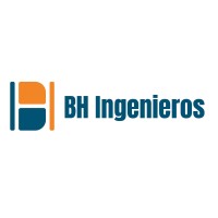 Bh Ingenieros