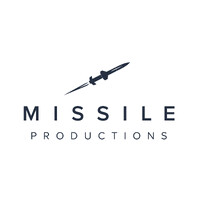 Missile Productions logo - Similar company to Global Interconnect, Inc. (Gii)
