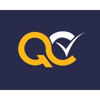 Quality Care Digitizing logo - Similar company to Topstar Digitizing