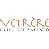 Vetrère logo - Similar company to Hyperionx