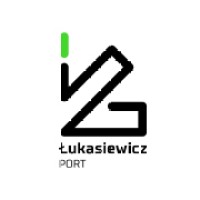 Łukasiewicz - PORT logo - Similar company to Łukasiewicz – Poznański Instytut Technologiczny