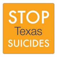 Texas Suicide Prevention Collaborative logo - Similar company to Aids Services Of Austin