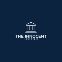 The Innocent Law Firm logo - Similar company to Interconnect Mortgage