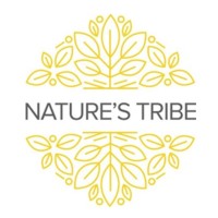 The Nature's Tribe (Pvt) Ltd logo - Similar company to Development Interplan Ceylon (Pvt) Ltd
