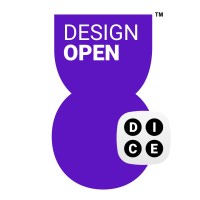 Design Open logo - Similar company to Spread Design And Innovation Pvt Ltd
