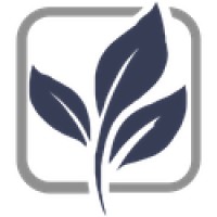 Plant Science logo - Similar company to Botany Group