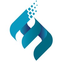 Национальная Платформа