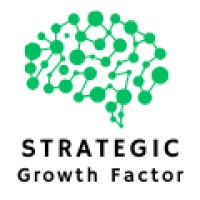 Strategic Growth Factor logo - Similar company to Citizen Solutions Inc