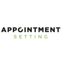 Appointment Setting Co logo - Similar company to Bnb Formula