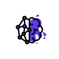 Reach Agency logo - Similar company to Crown Marketers