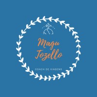 Coaching e Mentoria de Viagens logo - Similar company to Via Mentoria E Consultoria