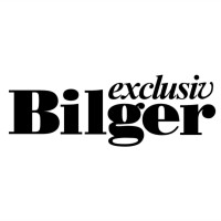 Modehaus Bilger Exclusiv logo - Similar company to Colortex Gmbh