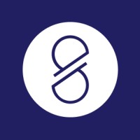 Shoppingfeed logo - Similar company to Crossmods