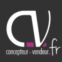 Concepteur Vendeur logo - Similar company to Schmidt