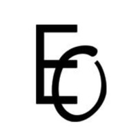 ERA ORA ::: scarves & pocket squares logo - Similar company to Modlens Studio