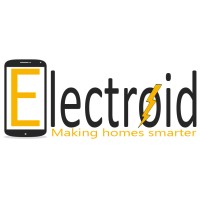 Electroid