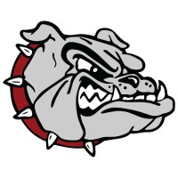 Muldrow Public Schools