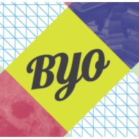 Byo Consulting