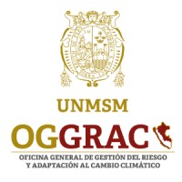 Oggrac-Unmsm