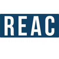 REAC Casino Intelligence - 35+ years of CMS experience logo - Similar company to Cash Support Bv