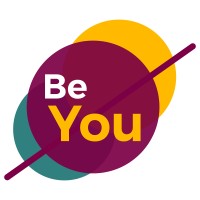 BEYOU___coaching logo - Similar company to Ça Des Boites