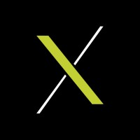 XSCALE PTE. LTD. logo - Similar company to Xscale