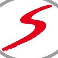 Sistemi Integrati Per lo Sport SSD Arl logo - Similar company to Camping Bergamini
