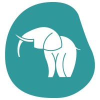 Kandula Communications logo - Similar company to Kandula