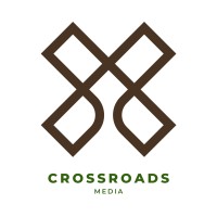 Crossroads Media GmbH logo - Similar company to Balo
