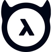 Hasura logo - Similar company to 42Ctf