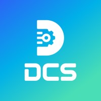 DCS logo - Similar company to Dcs Corp