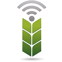 FarmSimple Solutions Ltd. logo - Similar company to Kvale Informatics Consulting