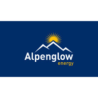 Alpenglow Energy logo - Similar company to Downsizable
