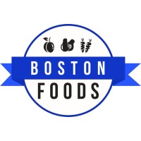 Boston Foods