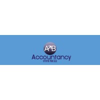 AB Accountancy logo - Similar company to Rb Electrical Services