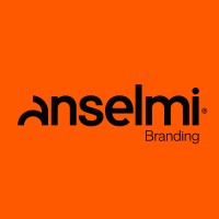 Anselmi Branding logo - Similar company to Digiscaping