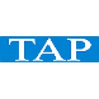 TRADE & PROJECTS logo - Similar company to Sheikh Engineering Services