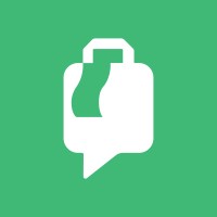 Foodpool logo - Similar company to Y-Labs