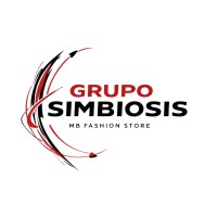 Mbfashionstore logo - Similar company to Alva Tekstil
