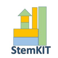 Stemkit logo - Similar company to Kuongshun Electronic Limited