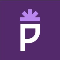 PsychX.io logo - Similar company to Dlearn Technologies