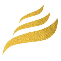 Pacific Coast Legacy Partners, LLP