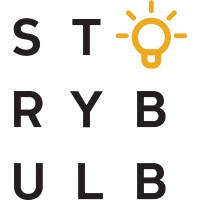 Storybulb Llc